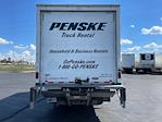 Used 2021 Isuzu NPR-HD Regular Cab Box Truck with Liftgate for sale #379423 - photo 7