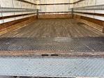 Used 2021 Isuzu NPR-HD Regular Cab Morgan Truck Body Box Truck with Liftgate for sale #379425 - photo 10