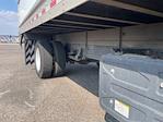 Used 2021 Isuzu NPR-HD Regular Cab Morgan Truck Body Box Truck with Liftgate for sale #379425 - photo 14