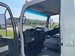 Used 2021 Isuzu NPR-HD Regular Cab Morgan Truck Body Box Truck with Liftgate for sale #379425 - photo 16