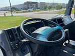 Used 2021 Isuzu NPR-HD Regular Cab Morgan Truck Body Box Truck with Liftgate for sale #379425 - photo 17