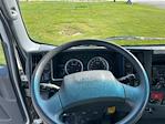Used 2021 Isuzu NPR-HD Regular Cab Morgan Truck Body Box Truck with Liftgate for sale #379425 - photo 18