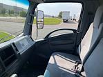 Used 2021 Isuzu NPR-HD Regular Cab Morgan Truck Body Box Truck with Liftgate for sale #379425 - photo 19