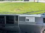 Used 2021 Isuzu NPR-HD Regular Cab Morgan Truck Body Box Truck with Liftgate for sale #379425 - photo 21