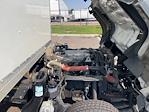 Used 2021 Isuzu NPR-HD Regular Cab Morgan Truck Body Box Truck with Liftgate for sale #379425 - photo 23