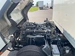 Used 2021 Isuzu NPR-HD Regular Cab Morgan Truck Body Box Truck with Liftgate for sale #379425 - photo 24