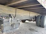 Used 2021 Isuzu NPR-HD Regular Cab Morgan Truck Body Box Truck with Liftgate for sale #379425 - photo 5