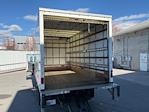 Used 2021 Isuzu NPR-HD Regular Cab Box Truck with Liftgate for sale #379427 - photo 14