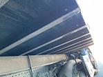 Used 2021 Isuzu NPR-HD Regular Cab Box Truck with Liftgate for sale #379427 - photo 16