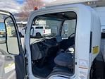 Used 2021 Isuzu NPR-HD Regular Cab Box Truck with Liftgate for sale #379427 - photo 18
