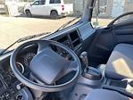 Used 2021 Isuzu NPR-HD Regular Cab Box Truck with Liftgate for sale #379427 - photo 19