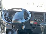 Used 2021 Isuzu NPR-HD Regular Cab Box Truck with Liftgate for sale #379427 - photo 20
