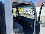 Used 2021 Isuzu NPR-HD Regular Cab Box Truck with Liftgate for sale #379427 - photo 22