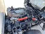 Used 2021 Isuzu NPR-HD Regular Cab Box Truck with Liftgate for sale #379427 - photo 25