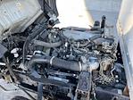 Used 2021 Isuzu NPR-HD Regular Cab Box Truck with Liftgate for sale #379427 - photo 26