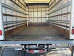 Used 2021 Isuzu NPR-HD Regular Cab Box Truck with Liftgate for sale #379428 - photo 10