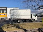 Used 2021 Isuzu NPR-HD Regular Cab Box Truck with Liftgate for sale #379428 - photo 15
