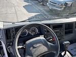 Used 2021 Isuzu NPR-HD Regular Cab Box Truck with Liftgate for sale #379428 - photo 17