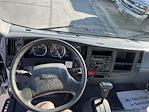 Used 2021 Isuzu NPR-HD Regular Cab Box Truck with Liftgate for sale #379428 - photo 18