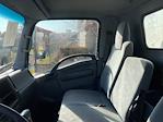 Used 2021 Isuzu NPR-HD Regular Cab Box Truck with Liftgate for sale #379428 - photo 19