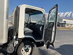 Used 2021 Isuzu NPR-HD Regular Cab Box Truck with Liftgate for sale #379428 - photo 20