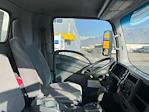 Used 2021 Isuzu NPR-HD Regular Cab Box Truck with Liftgate for sale #379428 - photo 22