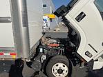 Used 2021 Isuzu NPR-HD Regular Cab Box Truck with Liftgate for sale #379428 - photo 23