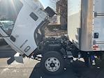 Used 2021 Isuzu NPR-HD Regular Cab Box Truck with Liftgate for sale #379428 - photo 24