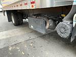 Used 2021 Isuzu NPR-HD Regular Cab Box Truck with Liftgate for sale #379432 - photo 14