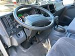 Used 2021 Isuzu NPR-HD Regular Cab Box Truck with Liftgate for sale #379432 - photo 17