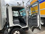 Used 2021 Isuzu NPR-HD Regular Cab Box Truck with Liftgate for sale #379432 - photo 20