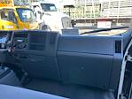 Used 2021 Isuzu NPR-HD Regular Cab Box Truck with Liftgate for sale #379432 - photo 21