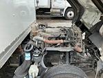 Used 2021 Isuzu NPR-HD Regular Cab Box Truck with Liftgate for sale #379432 - photo 23