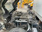 Used 2021 Isuzu NPR-HD Regular Cab Box Truck with Liftgate for sale #379432 - photo 24
