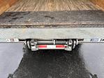 Used 2021 Isuzu NPR-HD Regular Cab Box Truck with Liftgate for sale #379436 - photo 10