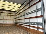 Used 2021 Isuzu NPR-HD Regular Cab Box Truck with Liftgate for sale #379436 - photo 12