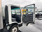 Used 2021 Isuzu NPR-HD Regular Cab Box Truck with Liftgate for sale #379436 - photo 20
