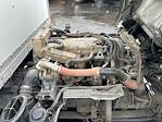 Used 2021 Isuzu NPR-HD Regular Cab Box Truck with Liftgate for sale #379436 - photo 23