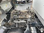 Used 2021 Isuzu NPR-HD Regular Cab Box Truck with Liftgate for sale #379436 - photo 24
