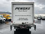 Used 2021 Isuzu NPR-HD Regular Cab Box Truck with Liftgate for sale #379436 - photo 7