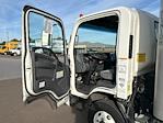 Used 2021 Isuzu NPR-HD Regular Cab Box Truck with Liftgate for sale #379438 - photo 16
