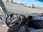Used 2021 Isuzu NPR-HD Regular Cab Box Truck with Liftgate for sale #379438 - photo 18