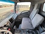 Used 2021 Isuzu NPR-HD Regular Cab Box Truck with Liftgate for sale #379438 - photo 19