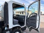 Used 2021 Isuzu NPR-HD Regular Cab Box Truck with Liftgate for sale #379438 - photo 20