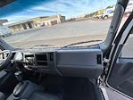 Used 2021 Isuzu NPR-HD Regular Cab Box Truck with Liftgate for sale #379438 - photo 21