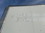 Used 2021 Isuzu NPR-HD Regular Cab Box Truck with Liftgate for sale #379438 - photo 28