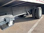 Used 2021 Isuzu NPR-HD Regular Cab Box Truck with Liftgate for sale #379438 - photo 5