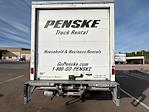 Used 2021 Isuzu NPR-HD Regular Cab Box Truck with Liftgate for sale #379438 - photo 7
