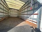 Used 2021 Isuzu NPR-HD Regular Cab Box Truck with Liftgate for sale #379439 - photo 12
