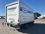 Used 2021 Isuzu NPR-HD Regular Cab Box Truck with Liftgate for sale #379439 - photo 13